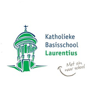 K.B.S Laurentius logo, K.B.S Laurentius contact details