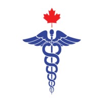 Canadian Board of Aesthetic Medicine logo, Canadian Board of Aesthetic Medicine contact details