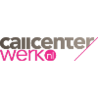 Callcenterwerk.nl B.V. logo, Callcenterwerk.nl B.V. contact details