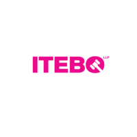 Itebo LLP logo, Itebo LLP contact details