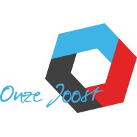 Onze Joost Leert logo, Onze Joost Leert contact details