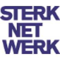 Sterknetwerk B.V. logo, Sterknetwerk B.V. contact details