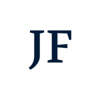 Jeffreyfaber.nl logo, Jeffreyfaber.nl contact details