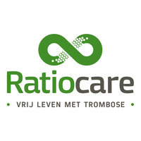 Ratiocare logo, Ratiocare contact details