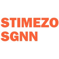 Centrum Seksuele Gezondheid Noord Nederland logo, Centrum Seksuele Gezondheid Noord Nederland contact details