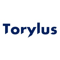 Torylus logo, Torylus contact details