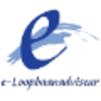 e-Loopbaanadviseur logo, e-Loopbaanadviseur contact details