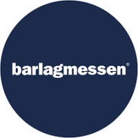 BARLAG werbe- & messeagentur GmbH logo, BARLAG werbe- & messeagentur GmbH contact details