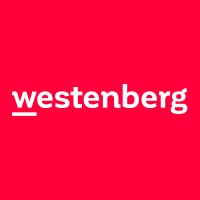 Westenberg logo, Westenberg contact details