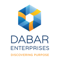 Dabar Enterprises logo, Dabar Enterprises contact details