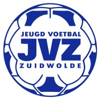 Jeugdvoetbal Zuidwolde logo, Jeugdvoetbal Zuidwolde contact details