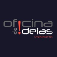 Agencia Oficina de Ideias logo, Agencia Oficina de Ideias contact details