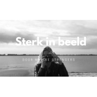 Sterk in Beeld door Maaike Strengers logo, Sterk in Beeld door Maaike Strengers contact details