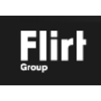 Flirt Group Pty Ltd logo, Flirt Group Pty Ltd contact details