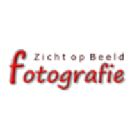 Zicht op Beeld | fotografie logo, Zicht op Beeld | fotografie contact details