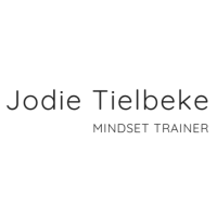 Jodie Tielbeke logo, Jodie Tielbeke contact details