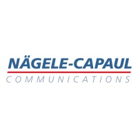 Nägele-Capaul AG logo, Nägele-Capaul AG contact details