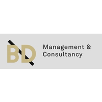 BD Management & Consultancy logo, BD Management & Consultancy contact details