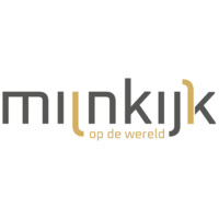 Mijn Kijk op de Wereld logo, Mijn Kijk op de Wereld contact details