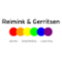 Reimink & Gerritsen logo, Reimink & Gerritsen contact details