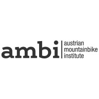 ambi Austrian Mountainbike Institute logo, ambi Austrian Mountainbike Institute contact details