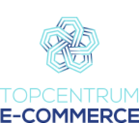 Topcentrum e-commerce logo, Topcentrum e-commerce contact details