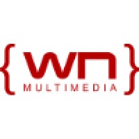 WN Multimedia logo, WN Multimedia contact details