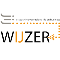 jijWIJZER online coaching logo, jijWIJZER online coaching contact details