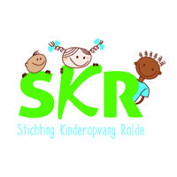 Stichting Kinderopvang Rolde logo, Stichting Kinderopvang Rolde contact details