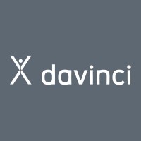 Davinci Technologies LATAM logo, Davinci Technologies LATAM contact details