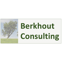 Berkhout Consulting logo, Berkhout Consulting contact details