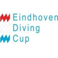 Eindhoven Diving Cup logo, Eindhoven Diving Cup contact details