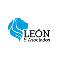 León y Asociados logo, León y Asociados contact details