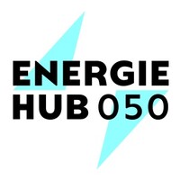 Energiehub050 logo, Energiehub050 contact details