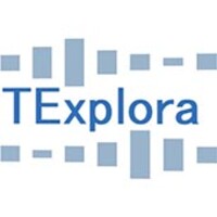 TExplora - Sound / Stage / Production logo, TExplora - Sound / Stage / Production contact details