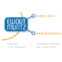 Ewoutmuntz Energie advies en installatie realisatie logo, Ewoutmuntz Energie advies en installatie realisatie contact details