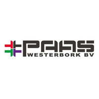 Paas Westerbork bv logo, Paas Westerbork bv contact details