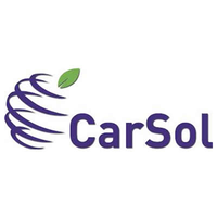 CarSol Servicios Ltda. logo, CarSol Servicios Ltda. contact details