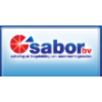 SABOR B.V. logo, SABOR B.V. contact details