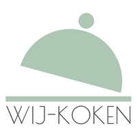 Wij-Koken logo, Wij-Koken contact details