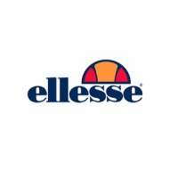 ellesse logo, ellesse contact details