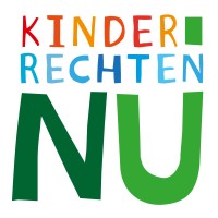 St Kinderrechten en Menselijke Ontwikkeling logo, St Kinderrechten en Menselijke Ontwikkeling contact details