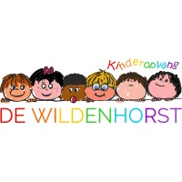 Kinderdagverblijf De Wildenhorst logo, Kinderdagverblijf De Wildenhorst contact details