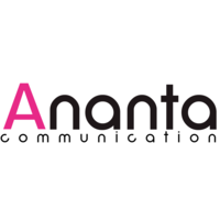 ANANTA COMMUNICATION logo, ANANTA COMMUNICATION contact details