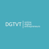 Digitivity logo, Digitivity contact details