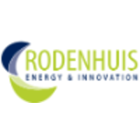 Rodenhuis Energy & Innovation logo, Rodenhuis Energy & Innovation contact details