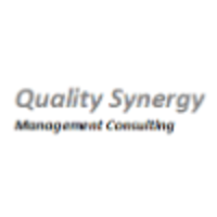 Quality Synergy Management Consulting logo, Quality Synergy Management Consulting contact details