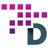 DIGITALRAUM GmbH logo, DIGITALRAUM GmbH contact details