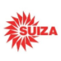 Suiza Dairy Corp logo, Suiza Dairy Corp contact details