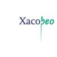 Xacobeo logo, Xacobeo contact details